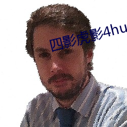 米乐M6·(中国)官方网站