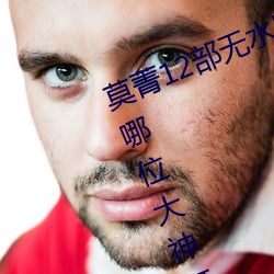 莫(莫)菁12部(部)无(無)水印(印)+套(套)图(圖) 柳州门全集(集) 哪位大(大)神可(可)以(以)分享(享)