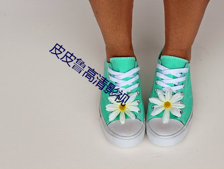 皮皮鲁高清影视