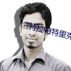 AG真人平台(中国)官方网站