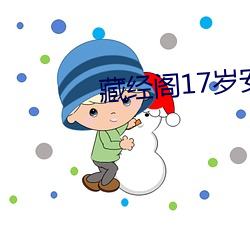 米乐M6·(中国)官方网站