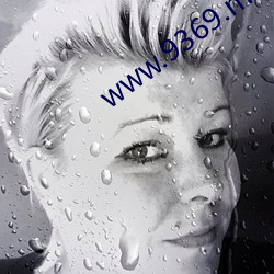 www.9369.mx.3