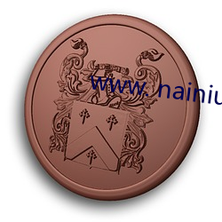 www. nainiu.com