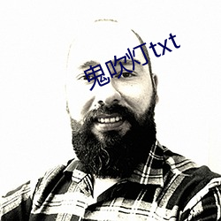 鬼吹燈txt