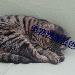 米乐M6·(中国)官方网站