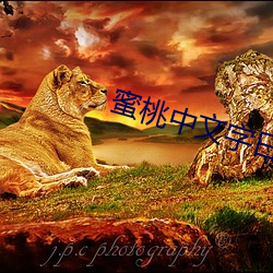 蜜桃中文字日产幕日产区 （别具匠心）