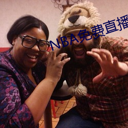 NBA免費直播app下載