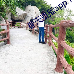 春天(天)直播app下载入口