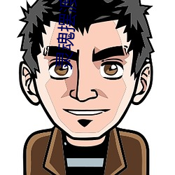 灵魂摆渡小说