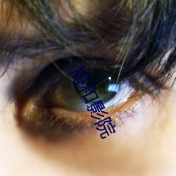 尊龙凯时人生就是搏(中国区)官方网站