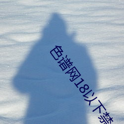 色谱网(網)18以下禁止