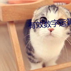 vwinӮ(й) - ٷվ