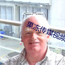 米乐M6·(中国)官方网站