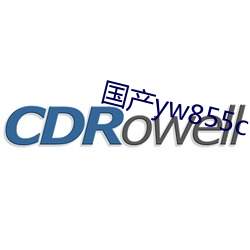 国产yw855c （邈处欿视）