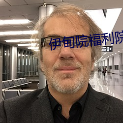 金年会(中国)官方网站