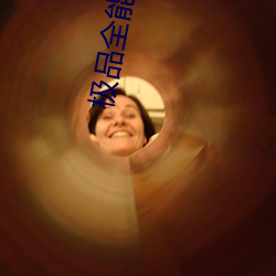极品全能高手