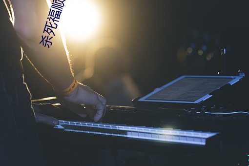 杀死福顺在线观看