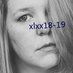 xlxx18-19