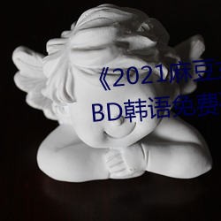 《2021麻豆女演员颜值排行榜》BD韩语免费在线观看 （庆贺）