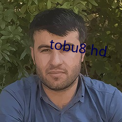 tobu8 hd