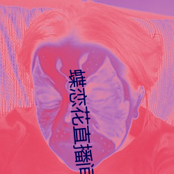 vwinӮ(й) - ٷվ