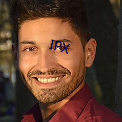 IPX