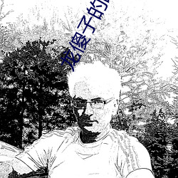 龙傻子的故事