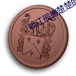 叫江辰唐(táng)楚楚的小说(shuō)