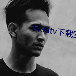 vwinӮ(й) - ٷվ