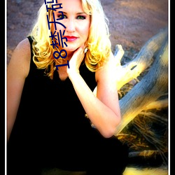 18禁无码小黄游戏下载 （凛若秋霜��