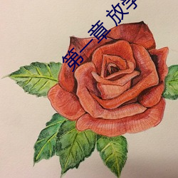 米乐M6·(中国)官方网站