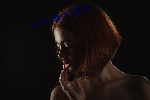AG真人平台(中国)官方网站