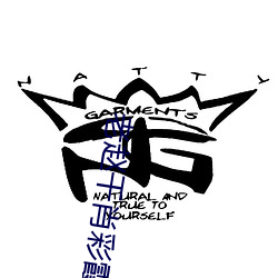尊龙凯时·(中国)官方网站