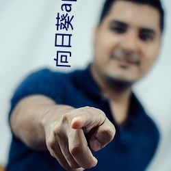 向日葵app官网入口导航