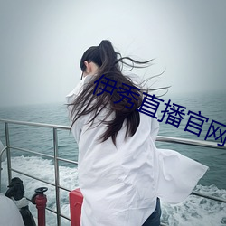 918博天堂·(中国)手机版客户端