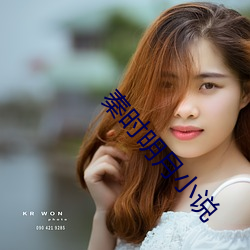 suncitygroup太阳集团--官方网站