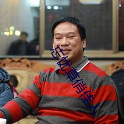 米乐M6·(中国)官方网站