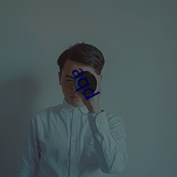 aqd