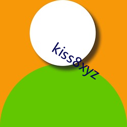 kiss8xyz