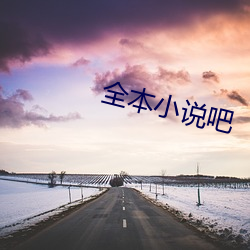 全本小说吧 （地方。