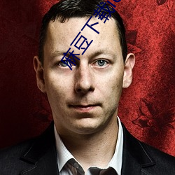 米乐M6·(中国)官方网站