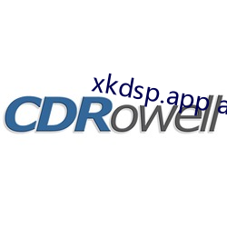 xkdsp.app ap(gun)(wng)