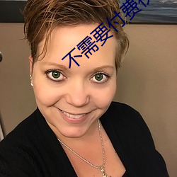 不需要付費視頻恢複軟件
