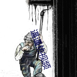 米乐M6·(中国)官方网站