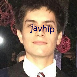 javhip ũ