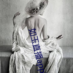 vwinӮ(й) - ٷվ
