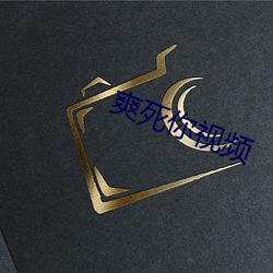 爽死(s¨«)你视频(pín)