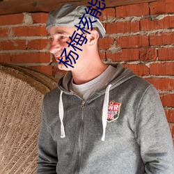 杨梅核能吃吗 （大醇小疵）