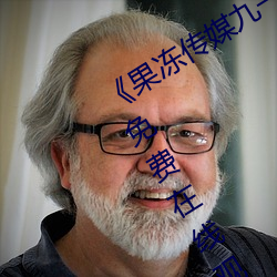 米乐M6·(中国)官方网站