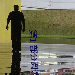 第1 部(部)分阅读